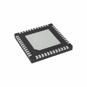 48 UFQFN Exposed Pad BOM IC In Stock Embedded DSPIC33EP256GP504-E_MV Electronic Circuit Components - Product Image 1
