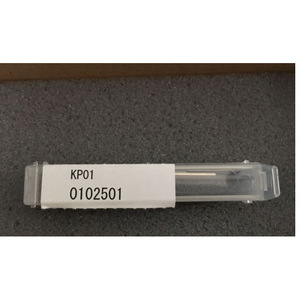 Accretech EM46000-S302 Probe Precision Measurement Micrometer Tip 5pcs - Product Image 5
