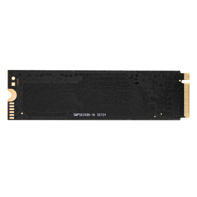 Wicgtyp NVMe Ssd M.2 Hard Disk Solid State SSD 512 GB 1tb 2tb for Laptop