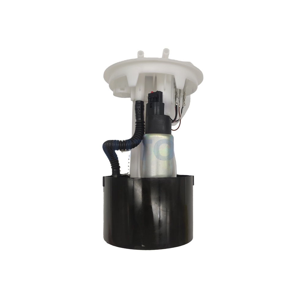 Fuel Pump Assembly for Renault Clio Kangoo 7700307150