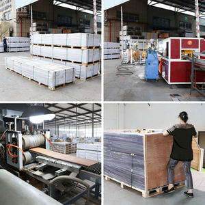 Offre Spéciale Prix Usine Lames de <span class=keywords><strong>Terrasse</strong></span> WPC 3D Gaufrées Étanche Co-extrusion Composite <span class=keywords><strong>pour</strong></span> <span class=keywords><strong>Extérieur</strong></span> - Product Image 5