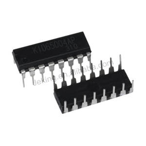Composants électroniques Jeking IC KID65004 - Product Image 3