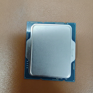 Procesador Core i7-12700KF de 12 Núcleos y 20 Subprocesos, LGA1700, CPU de Escritorio sin Gráficos Integrados - Product Image 1