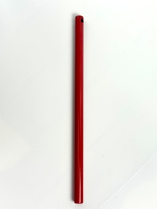 ที่คั้นน้ำผลไม้12L ความเร็วช้าส้มแอปเปิ้ลองุ่นกล้วยผลไม้สด - Product Image 2