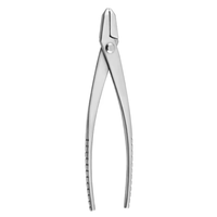 Outils de jardinage manuels professionnels, durables, en acier inoxydable, simples, sécateurs, taille-haies, aiguiseur, cisailles à fleurs, cisailles à bonsaï