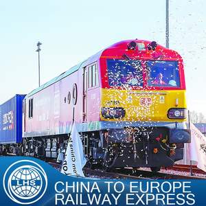 Spese di spedizione porta a porta a buon mercato dalla cina all'india - Product Image 3