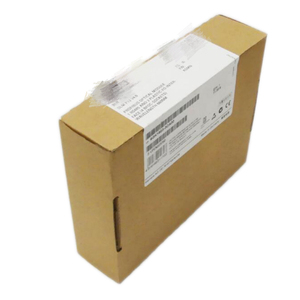 ยี่ห้อใหม่ 100% ของแท้ 6GK1503-3CA00 โมดูลเชื่อมต่อแบบออปติคอล 6GK1503-3CA00 OLM P12 - Product Image 6