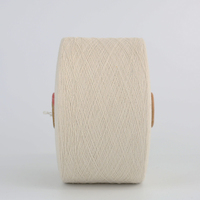 30s/1 100%cotton Yarn for Weaving