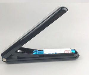 <span class=keywords><strong>Stylo</strong></span> électrique automatique pour <span class=keywords><strong>injection</strong></span> d'<span class=keywords><strong>acide</strong></span> <span class=keywords><strong>hyaluronique</strong></span>, dissolvant de graisse, pour le visage et les mains - Product Image 6