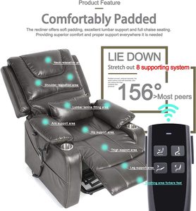 <span class=keywords><strong>Fauteuil</strong></span> de Massage <span class=keywords><strong>inclinable</strong></span>, <span class=keywords><strong>fauteuil</strong></span> de salon moderne, <span class=keywords><strong>fauteuil</strong></span> de relaxation, élévateur <span class=keywords><strong>électrique</strong></span> à double moteur, <span class=keywords><strong>fauteuil</strong></span> de canapé <span class=keywords><strong>inclinable</strong></span> - Product Image 3