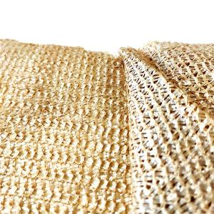 Trọng Lượng Nhẹ Và Độ Bền Cao Chống-Lão Hóa Mặt Trời Lưới Bóng Râm Thoáng Khí Lưới Vườn Bóng Râm <span class=keywords><strong>Net</strong></span> - Product Image 3