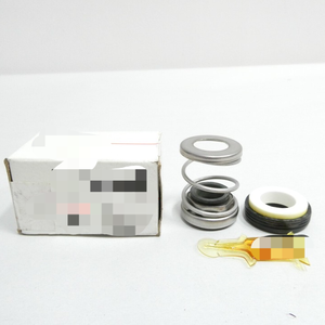 1r310 Pac-seal Sello de eje mecánico 5/8in Nuevo Original Listo Stock Automatización industrial Pac Control Plc dedicado - Product Image 1