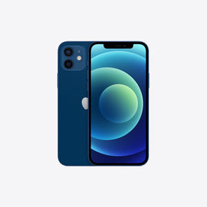 Adecuado de segunda mano para 12 13 Mini a grado EE. UU. Teléfono móvil original desbloqueado <span class=keywords><strong>11</strong></span> 12 13 14 15128GB/256GB/512GB Todo sin comentarios todavía - Product Image 3