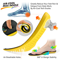 Bottes de sécurité pour travailleurs forestiers EN ISO 17249, classe 1, avec embout en acier, résistantes aux coupures, antidérapantes, pour hommes.