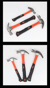 Martillo <span class=keywords><strong>de</strong></span> cuerno con mango <span class=keywords><strong>de</strong></span> goma, martillo <span class=keywords><strong>de</strong></span> elevación <span class=keywords><strong>de</strong></span> <span class=keywords><strong>carpintero</strong></span>, herramienta <span class=keywords><strong>de</strong></span> soporte <span class=keywords><strong>de</strong></span> clavos, martillo pequeño doméstico, mini martillo <span class=keywords><strong>de</strong></span> acero, martillo <span class=keywords><strong>de</strong></span> mano - Product Image 6