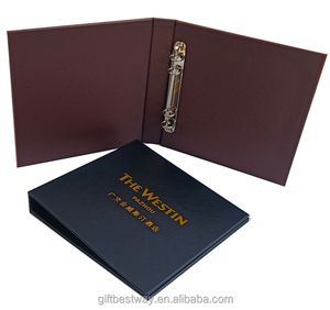 Directo <span class=keywords><strong>de</strong></span> fábrica Bebida Cubierta <span class=keywords><strong>Cafetería</strong></span> Tablero Café <span class=keywords><strong>Menú</strong></span> Acrílico Letras Madera - Product Image 5