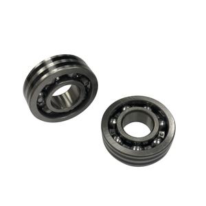 ตลับลูกปืนเพลาข้อเหวี่ยงสำหรับตัด TS410 TS420ชิ้นส่วนอะไหล่อะไหล่ OEM <span class=keywords><strong>9503</strong></span> <span class=keywords><strong>003</strong></span> <span class=keywords><strong>0360</strong></span> - Product Image 2