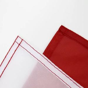 Bán buôn tùy chỉnh tất cả các nước cờ quốc gia 3x5 ft treo ngoài trời <span class=keywords><strong>Hawaii</strong></span> cờ - Product Image 3