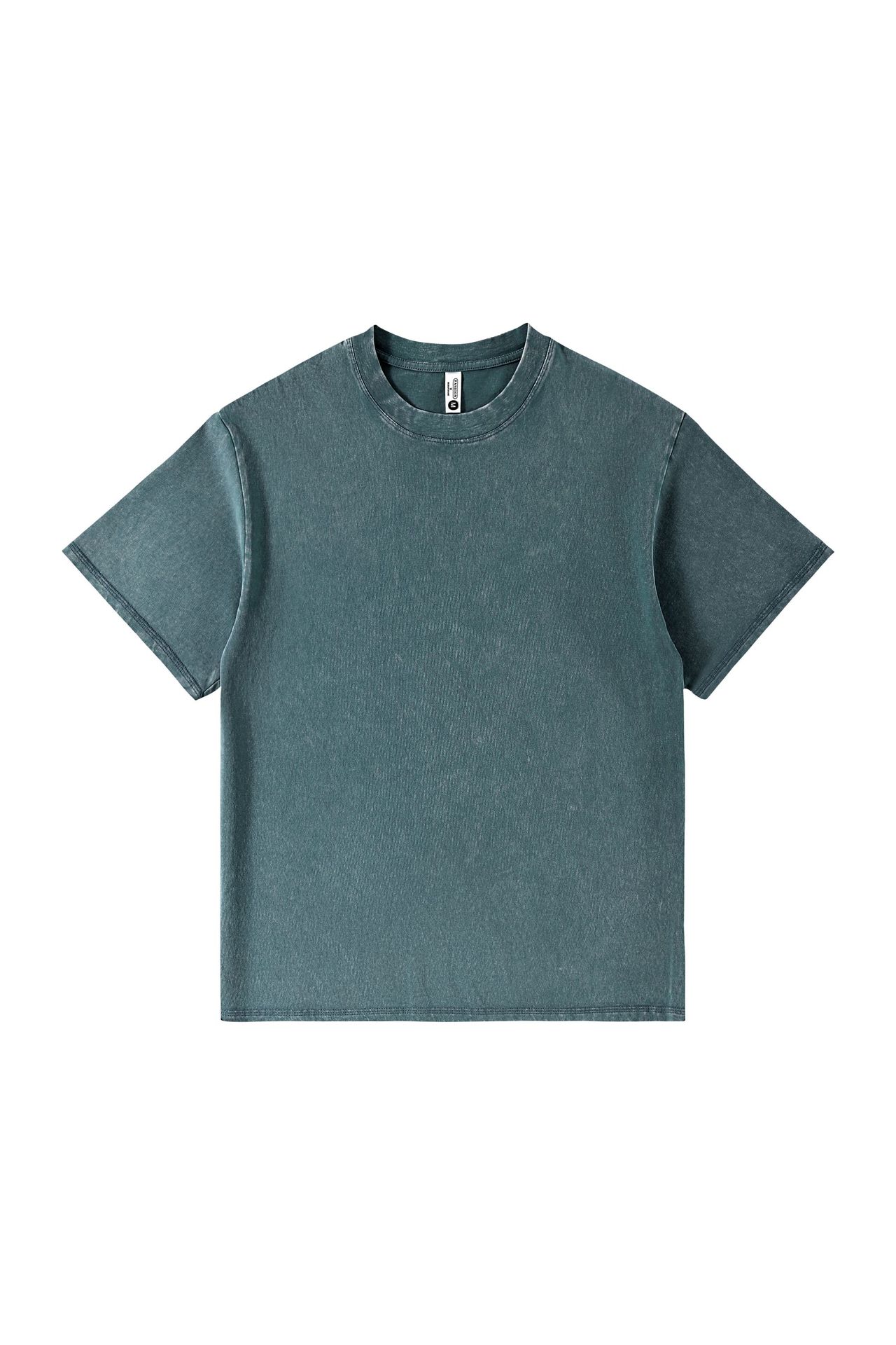 Bleu paon