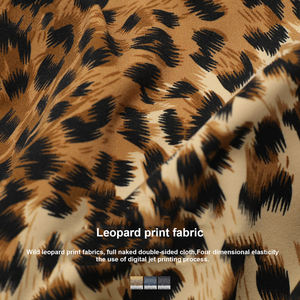 Soutien-gorge de <span class=keywords><strong>Yoga</strong></span> à Logo personnalisé, hauts à fort Impact, <span class=keywords><strong>Sexy</strong></span>, athlétique, Fitness, femmes, léopard, croix dans le dos, Twist Sports, <span class=keywords><strong>Yoga</strong></span> - Product Image 4