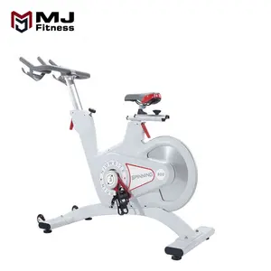 Spinning Bike Commercial Gym Master Spinning Bike Neue Fitness Indoor Spinning Bike Sets