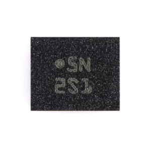 In Stock BMI270 High Stability 6-axis Low Power MCU for Consumer Wearable Devices IoT & <b>Smart</b> Home <b>Electronics</b> Original New - Product Image 2