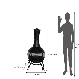 Logotipo personalizado campana cocina aspecto delicado bajo precio interior estufa <span class=keywords><strong>de</strong></span> leña chimenea - Product Image 5
