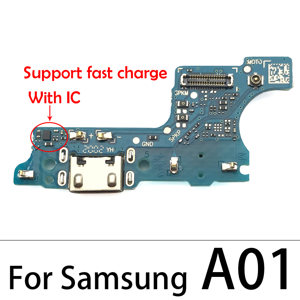 A01