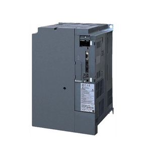 Variateur PLC MR-J3-22KA4-LC078 PLC AC MR-J3-22KA4-LC078 - Product Image 1