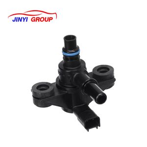 Válvula de purga de recipiente de Vapor/solenoide para FORD ESCAPE 2009-2012 9U5Z9C915A 9U5Z9C915BE ZZC418741 ZZC418741A 9U5Z-9C915-A - Product Image 1