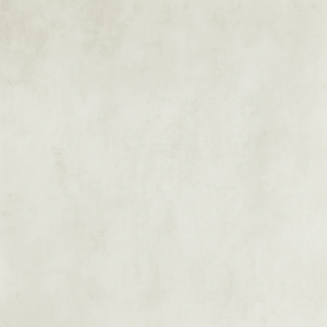 Panel de Pared Fácil de Mantener, Texturizado, para Decoración Interior de Baños - Product Image 1