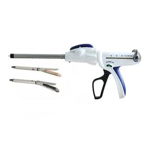 Endo 60mm GIA Stapler voor harde materialen, Endo Cutter navullingen, wegwerp chirurgische laparoscopische endoscopische lineaire cutter cartridges - Product Image 6