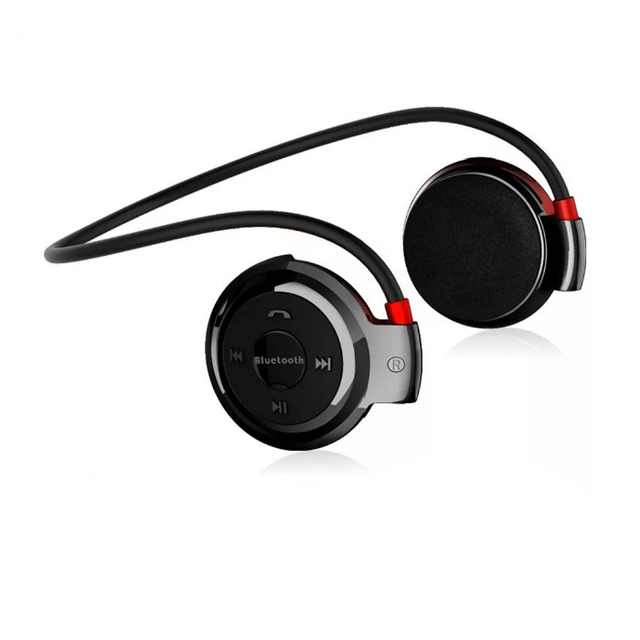D1068 Fone De Ouvido Audifono Mini 503 Tf Card Mini503 Sport Auriculares Wireless Earphone Mini 503 Sport Headset Headphone