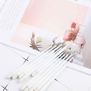 Recambios de Tinta para Bolígrafos de Escritura Suave - Recambios de Alta Capacidad para Bolígrafos de Clic, Ideales para Regalos Promocionales - Product Image 3