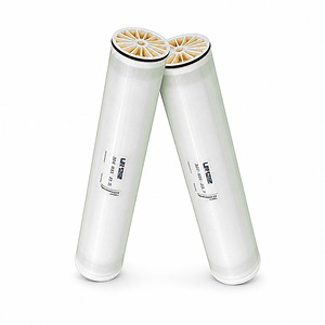 8040 RO Membrane Factory Direct Wholesale Reverse Osmosis Membrane Element Manufacturer Industrial <b>Water</b> Treatment - Product Image 1