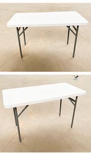 Ensemble <span class=keywords><strong>de</strong></span> <span class=keywords><strong>table</strong></span> <span class=keywords><strong>et</strong></span> <span class=keywords><strong>de</strong></span> chaises d'extérieur, <span class=keywords><strong>table</strong></span> à manger d'extérieur, tables <span class=keywords><strong>et</strong></span> chaises d'extérieur, tables d'extérieur - Product Image 2