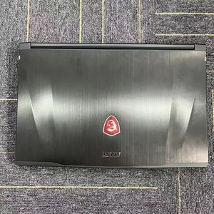 สำหรับ GP62 รุ่นปรับแต่งพิเศษ พร้อมโปรเซสเซอร์ I7-6700H GTX1060 (6G) Quad Core ของแท้ คีย์บอร์ดภาษาอังกฤษ ปรับแต่งพิเศษสำหรับ MSI GP62 I7 ของแท้ - Product Image 3