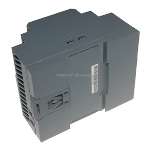 Fuente de Alimentación Meanwell Autorizada HDR-100-48, Diseño Ultra Delgado con Salida Única de 70 mm, 100 W, 48 V, Riel DIN - Product Image 6