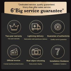 Neue LINX 88 Serie Kleinschrift-Tintenstrahldrucker Ersatzteile mit 2 Jahren Garantie - Product Image 5