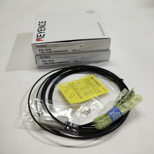 Fibre optique transmissive FU-E11 FU-E40 FU-20 Originale, neuve en stock, prix négociable - Product Image 6