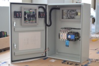 Commutateur de transfert de générateur à double alimentation 100A 160A 250A 400A, ATS modulaire, boîte de commutation d'inverseur de changement de phase, prix