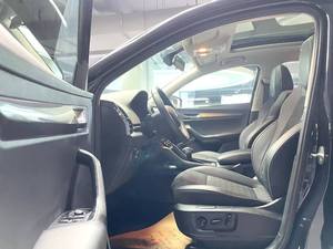 Skoda <span class=keywords><strong>Karoq</strong></span> 1.4TS1TS1280 Luxury Versione Cinese con Trasmissione Automatica, <span class=keywords><strong>Auto</strong></span> Più Venduta del 2021 - Product Image 5