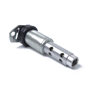 2 x électrovanne de contrôle de synchronisation de vanne Variable de moteur prix de gros chez BAJUTU pour BMW OE:11367585425 Shopify, vendeur populaire - Product Image 4