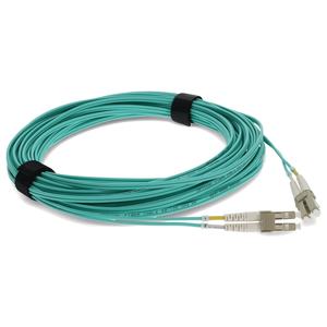 P52152-B21 para HPE ProLiant DL380 Gen11 NS204i-u Kit de cables internos - Product Image 3