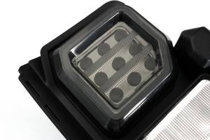 Luz Trasera LED para Automóvil OEM ODM, Faro Trasero para Ford <span class=keywords><strong>BRONCO</strong></span> 2021 <span class=keywords><strong>2022</strong></span> 2023 - Product Image 6