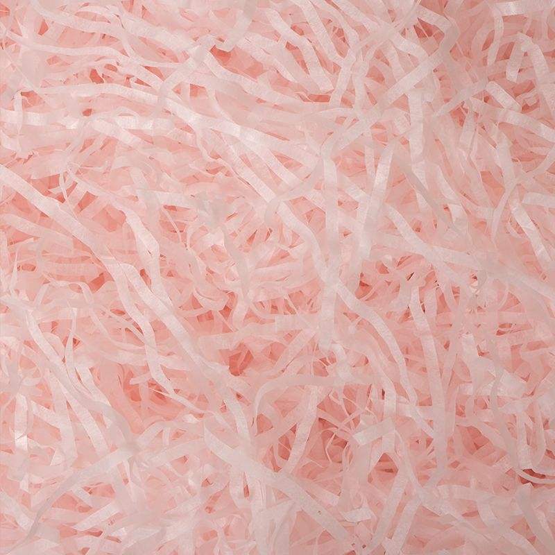 Gouache d'herbe Rafi