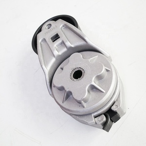 Phụ Tùng Ô Tô Có Thể Điều Chỉnh Thời Gian Chuỗi Vành Đai Căng - Product Image 2