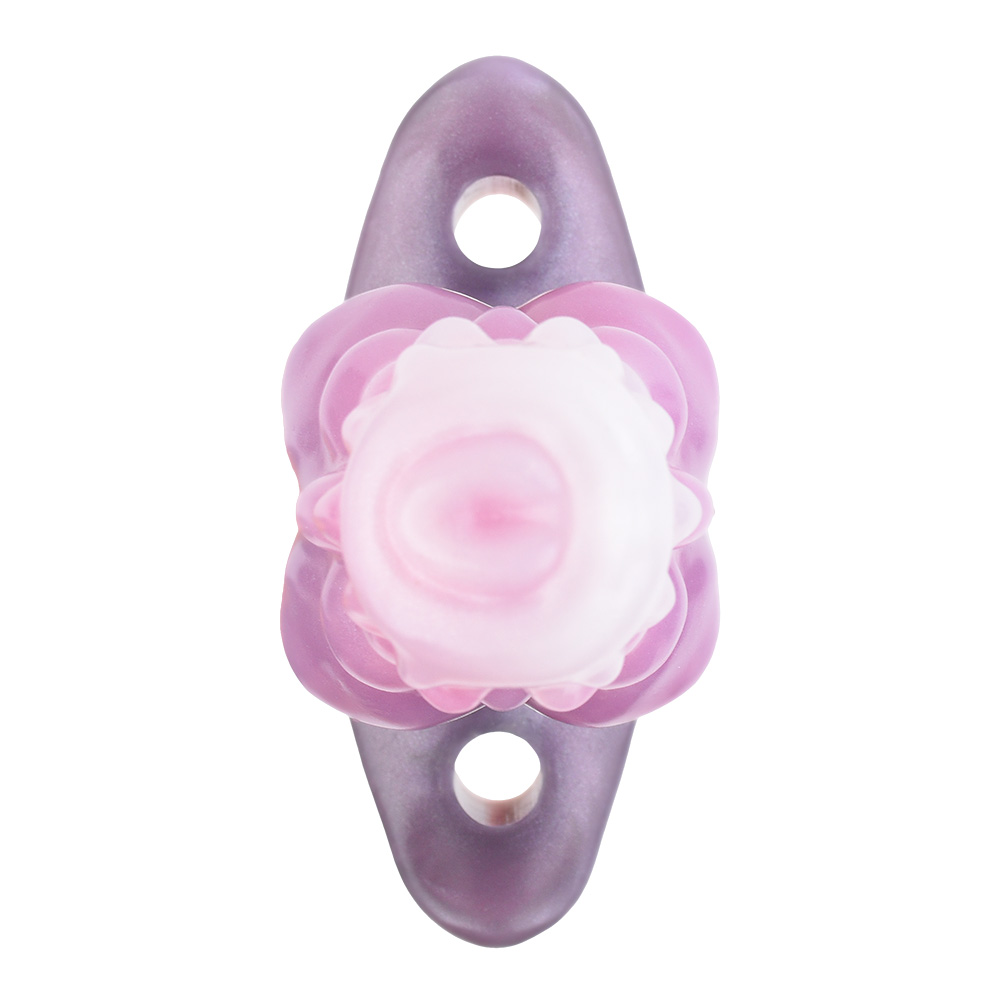 pacifier anal plug Pacifier Anal Plug main image 0