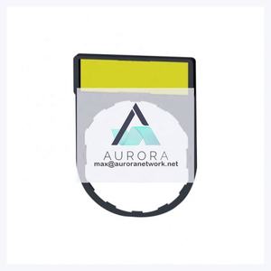 Equipo electrónico de alta calidad, SSM3A325BD, con buen precio - Product Image 2