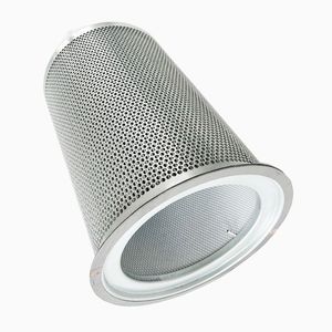 Filtre séparateur d'huile Mengma Industrial dB2129 pour compresseur d'air à vis - Product Image 3